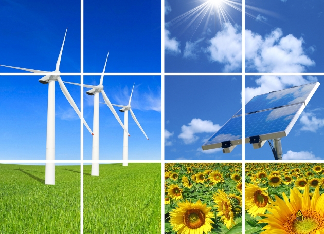 Las-mejores-energias-renovables-1.jpg